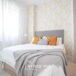 Myhousespain - Nuevo Apartamento Junto Al Bernabeu