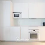 Myhousespain - Nuevo Apartamento Junto Al Bernabeu